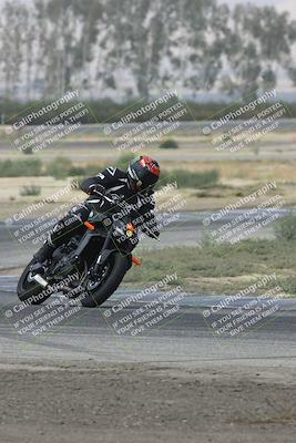 media/Sep-07-2024-Pacific Track Time (Sat) [[9bb89f5e83]]/B group/Head On Shots 1020am/